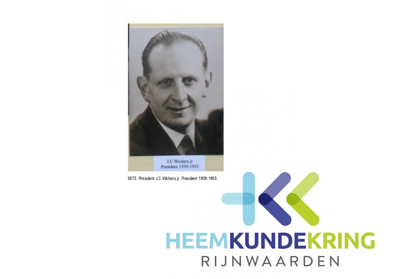 1939-1955 0073 (2)
